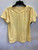 Used Talbots Short Sleeve Top M-8/10 60071-S000654814 View 1