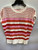 Used Loft Short Sleeve Top M-8/10 60071-S000654815 View 1