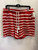 Used Talbots Shorts L 12-14/31-32 60071-S000654820 View 1