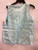 Used J. Jill Sleeveless Top M-8/10 60071-S000654822 View 2