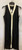 Used Talbots Long Dress F M-8/10 60071-S000654830 View 1