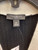 Used Talbots Long Dress F M-8/10 60071-S000654830 View 3