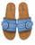 Used Earth Sandals 10 60066-S000826370 View 2