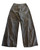 Gently used casual pants 6-28 View 2