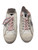 Used Golden Goose Casual Shoes 8.5 60032-S000696029 View 1