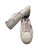 Used Golden Goose Casual Shoes 8.5 60032-S000696029 View 2