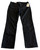 Gently used Lauren Ralph Lauren casual pants 16-33 View 1