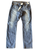 Gently used Tru Luxe Jeans denim 14-32 View 1