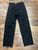 Used Everlane Denim 0-25 60004-S000664836 View 1