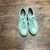 Used Everlane Casual Shoes 9 60004-S000664841 View 2