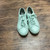 Used Everlane Casual Shoes 9 60004-S000664841 View 1