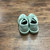 Used Everlane Casual Shoes 9 60004-S000664841 View 3