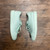 Used Everlane Casual Shoes 9 60004-S000664841 View 4