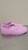 Used Purple Vans Casual Shoes 6.5 60137-S000113822 View 2