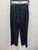 Used Black Oat+Fort Casual Pant 6-28 60137-S000113837 View 3