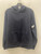 Used Blue M.I.D.A Sweatshirt M-8/10 60137-S000113843 View 1