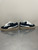 Used Black Fenty Puma Casual Shoes 7 60137-S000113849 View 3