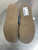 Used Black Fenty Puma Casual Shoes 7 60137-S000113849 View 6