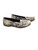 Used Unbranded Flats 9 60144-S000618005 View 3