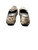 Used Unbranded Flats 9 60144-S000618005 View 4