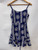 Used Aqua Short Dress F S-4/6 60030-S000922557 View 1