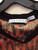Used Alice + Olivia Short Sleeve Top XS-0/2 60136-S000671295 View 2
