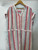 Used Time And Tru Short Dress F 3X-22 60030-S000922578 View 1