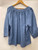 Used Ces Femme Long Sleeve Top L-12/14 60030-S000922587 View 3