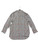Used Karl Lagerfeld Paris Long Sleeve Top XL-16 60119-S000111261 View 2