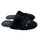 Used Coach Flats 8 60119-S000111263 View 4