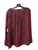 Used Michael Michael Kors Long Sleeve Top XL-16 60119-S000111262 View 2