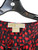 Used Michael Michael Kors Long Sleeve Top XL-16 60119-S000111262 View 3