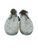 Used Coach Flats 8 60119-S000111260 View 3