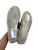 Used Coach Flats 8 60119-S000111260 View 7