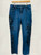Used Chico's Denim 8-29 60091-S000595500 View 1