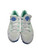 Used Nike Performance Shoes 11.5 60017-S001144542 View 1