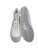 Used Nike Mens Athletic Shoes 9.5 60017-S001144544 View 3