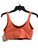 Used Lululemon Athletica Sports Bra M-8/10 60017-S001144549 View 3