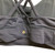 Used Lululemon Athletica Sports Bra M-8/10 60017-S001144551 View 3