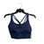 Used Lululemon Athletica Sports Bra M-8/10 60017-S001144551 View 1