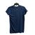 Used Lululemon Athletica Active Short Sleeve M-8/10 60017-S001144552 View 2
