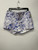 Used Lilly Pulitzer Shorts 10-30 60008-S000676399 View 1