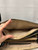 Used Brahmin Large Leather Handbag 60132-S000145725 View 5