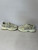 Used Adidas Performance Shoes 9.5 60070-S000628153 View 4
