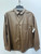 Used Kirious Long Sleeve Top M-8/10 60070-S000628159 View 1