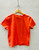 Used DKNY T-Shirt L-12/14 60091-S000595517 View 2