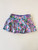 Used Lilly Pulitzer Active Skirt M 8-10/28-30 60039-S000812832 View 1