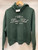 Used Unbranded Sweatshirt M-8/10 60030-S000922605 View 1