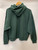 Used Unbranded Sweatshirt M-8/10 60030-S000922605 View 3