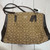 Used Coach Xlarge Handbag 60093-S000406039 View 1